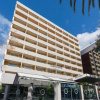 Отель Mercure Perth On Hay, фото 1