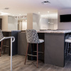 Отель Holiday Inn Baltimore - Inner Harbor, an IHG Hotel, фото 19