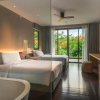 Отель Noku Phuket, фото 10