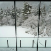 Отель Hakone Kowakien, фото 20
