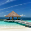 Отель Dhawa Ihuru, фото 1