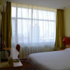 Отель Home Inn Qingniwaqiao, фото 3