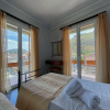 Отель Nafplia, фото 10