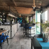 Отель Lloyds Beach Club Aparthotel, фото 5