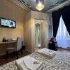 Отель Albergo Fiera Mare, фото 5