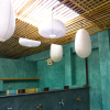 Отель Non La Mer Hostel, фото 1