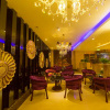 Отель Xing Zhe Ju Hotel, фото 11