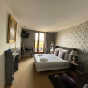Отель Hôtel Bien-Etre Aux Cyprès de Marquay, фото 8