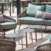 Отель Paradiso Garden Hotel, фото 3