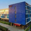 Отель Hampton by Hilton Samsun, фото 24