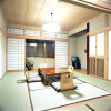 Отель Shimosuwa Onsen Ryori Jiman No Yado Baigetsu, фото 3
