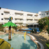 Отель Alba Seleqtta Hotel Spa Resort, фото 18