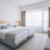 Отель AYA Seahotel – Adults Only, фото 2