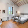 Отель Relais Le Macine di Stigliano, фото 6