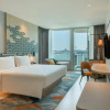 Отель Holiday Inn Pattaya, an IHG Hotel, фото 11