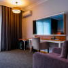 Отель Didi Boutique Hotel, фото 16