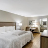 Отель Red Roof Inn PLUS+ Dallas – Addison, фото 9