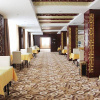 Отель Oriental Rihigh International Hot Spring Resort, фото 17