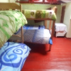 Отель El Imperio Hostel, фото 7