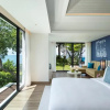 Отель Avani+ Koh Lanta Krabi Resort, фото 6