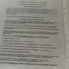 https://cdn.worldota.net/t/100x100/ostrovok/86/44/86444465851faac042e8f68ca4c674e3f96cdd59.JPEG