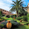Отель Grand Hotel Smeraldo Beach, фото 19