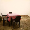 Отель Babilla Suites, фото 29