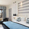 Отель JUWEIRA BOUTIQUE HOTEL - ADULTS ONLY, фото 3