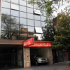 Отель Soraide Suites, фото 1
