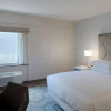 Отель The Kingsley Bloomfield Hills - a DoubleTree by Hilton, фото 13