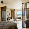 Отель Minos Palace Resort - Adults Only, фото 8