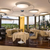 Отель Four Points by Sheraton Catania Hotel & Conference Center, фото 18