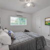 Отель Zen Great Apartment 2BR near the Beach, фото 4