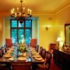 Отель St James Guesthouses, фото 11