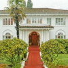 Отель The Villa Bed & Breakfast - Adults Only, фото 3