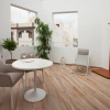 Отель Gran Marina Suites, фото 20