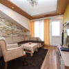 Отель D&D Apartments Budva 1, фото 8