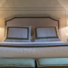 Отель Relais Villa Olmo, фото 10