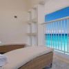 Отель The Westin Resort & Spa, Cancun, фото 33