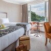 Отель Clayton Hotel Dublin Airport в Дублине