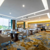 Отель Wan Tsui Tong Riverside Hotel, фото 20