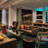 Отель Aloft Mountain View, фото 13