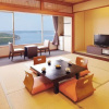 Отель Ooedo Onsen Monogatari Premium Iseshima, фото 5