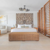 Отель Sanctuary Cap Cana, a Luxury Collection Resort, Dominican Republic, Adult All-Inclusive, фото 3