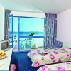 Отель Sineva Park Hotel - All Inclusive, фото 3
