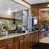 Отель Comfort Inn & Suites Durango, фото 22
