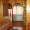Гостиница Anatol Cottage, фото 3