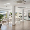 Отель Trendhotel Alcudia - Adults Only +15, фото 16
