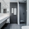 Отель Zleep Hotel Aalborg, фото 11
