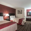 Отель Red Roof Inn Mobile - Midtown, фото 4